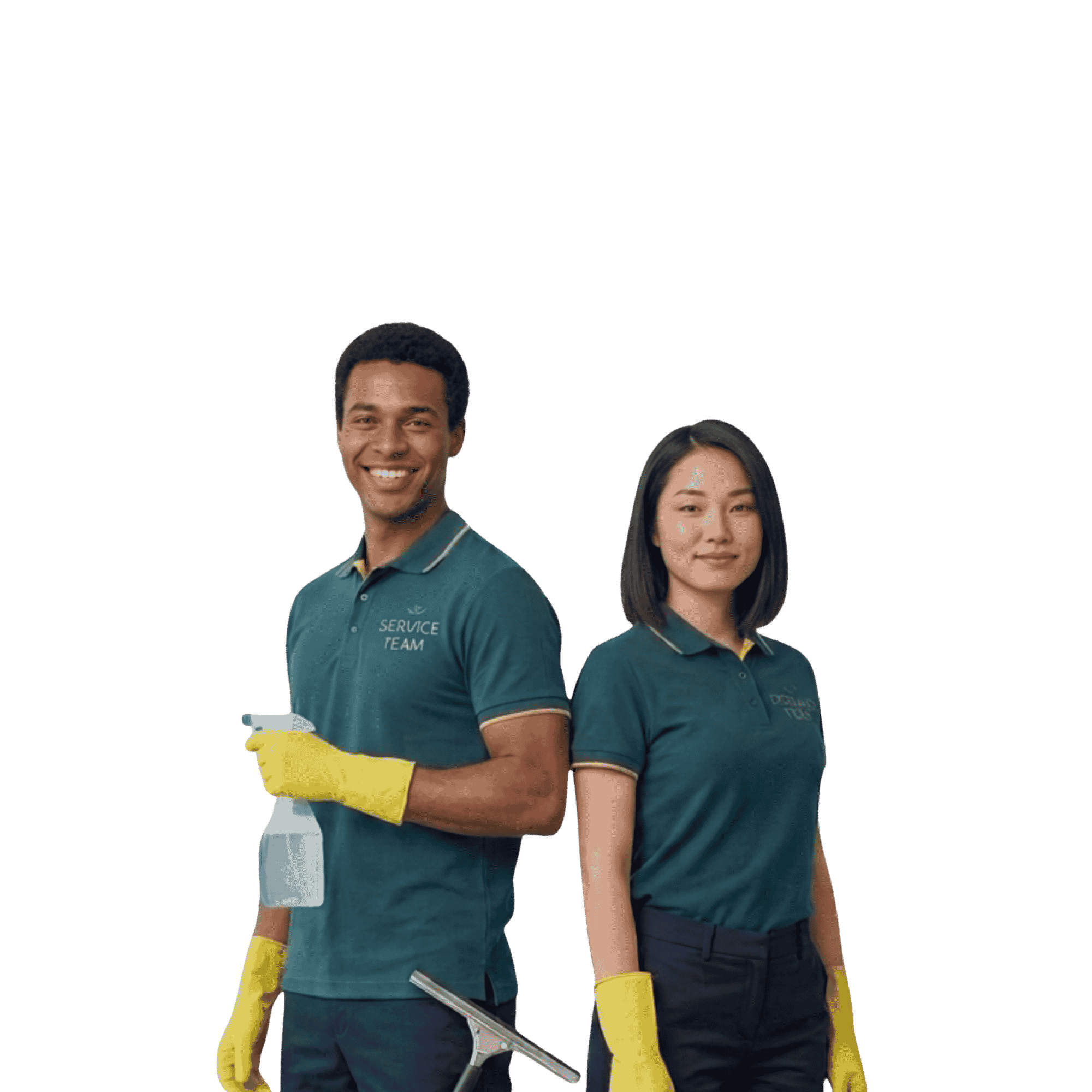 Experts Cleaners Bond Cleaning Experts in Brisbane and Gold Coast