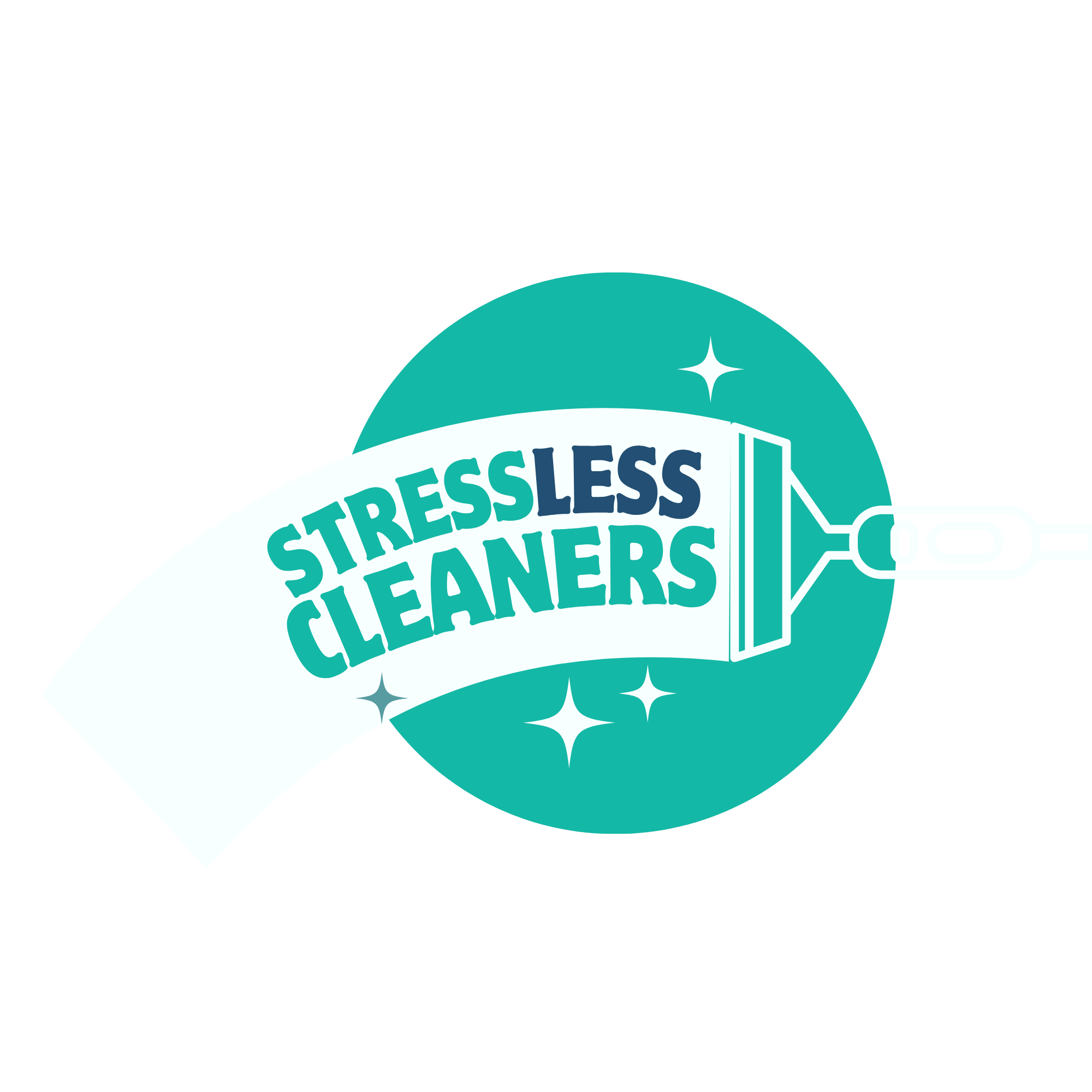 Bond Clean Co. logo